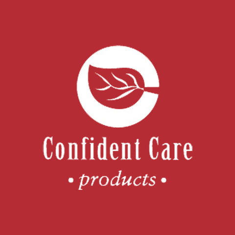 Confident Care