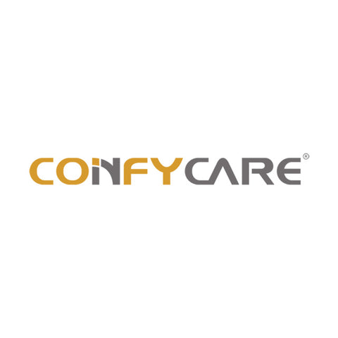 ConfyCare