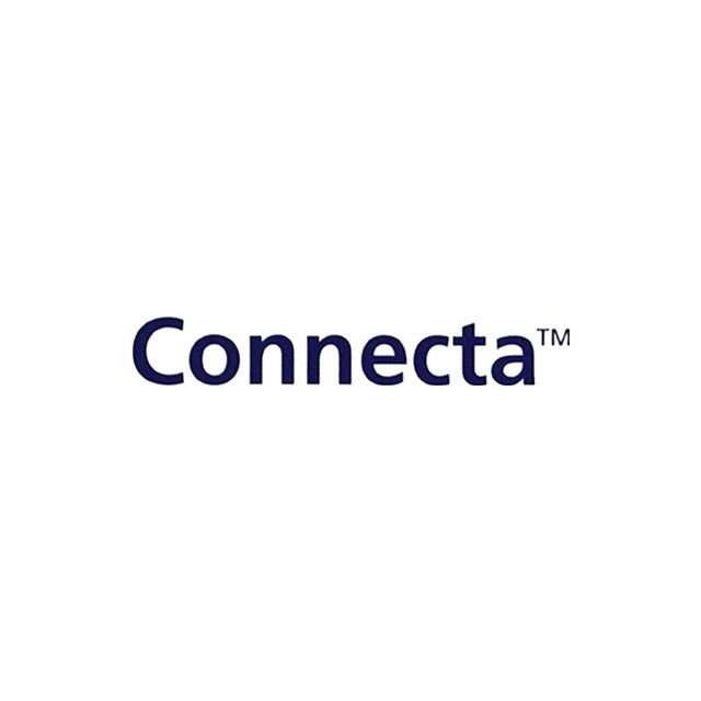 Connecta – Medisa