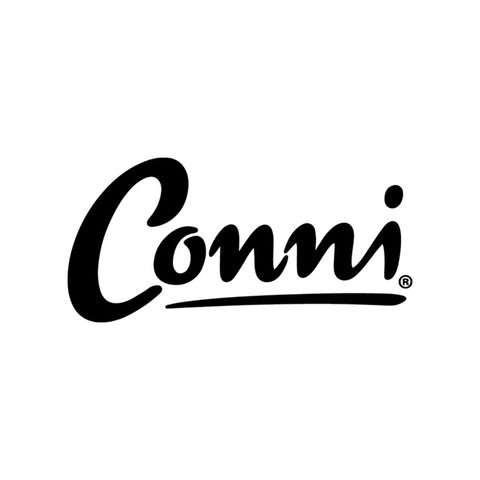 Conni