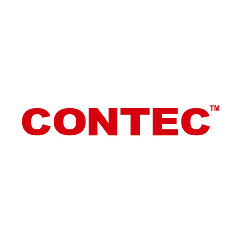 ConTec