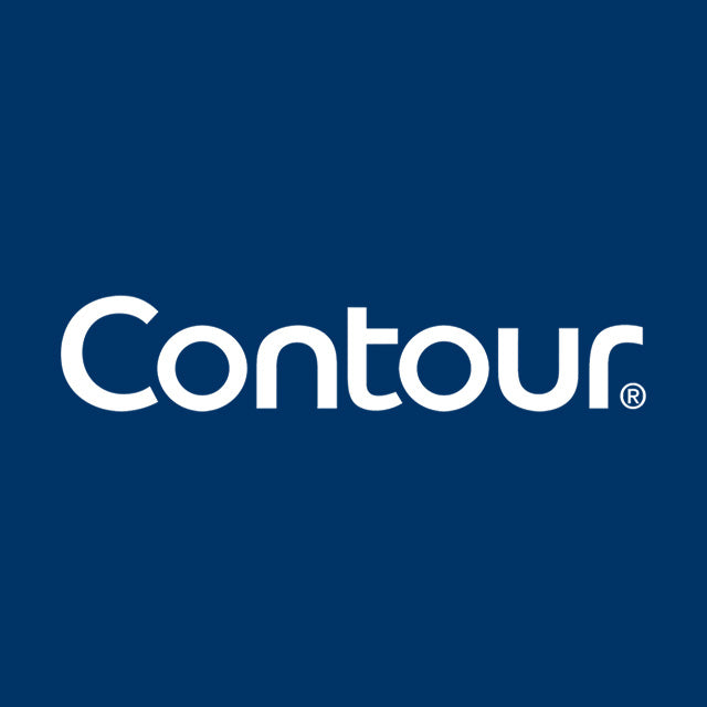 Contour