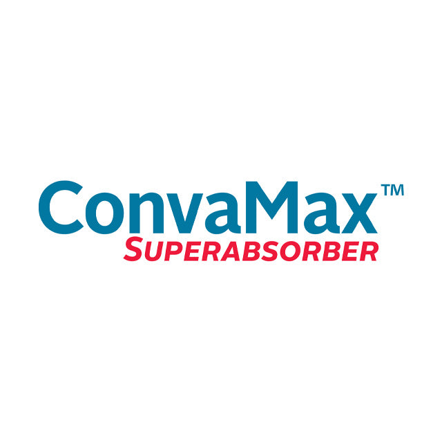 ConvaMax – Medisa