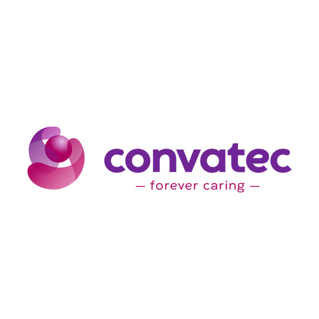 ConvaTec