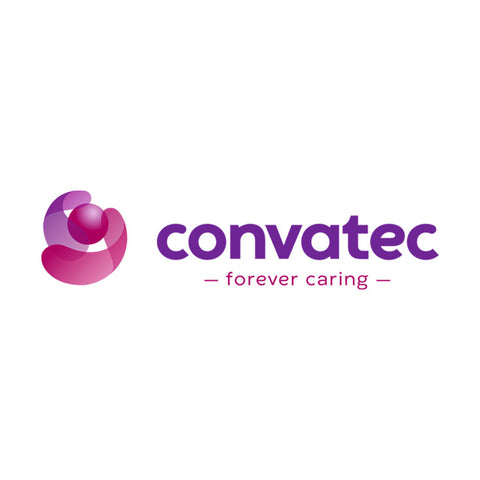 ConvaTec