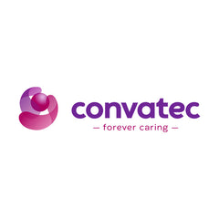 ConvaTec title=