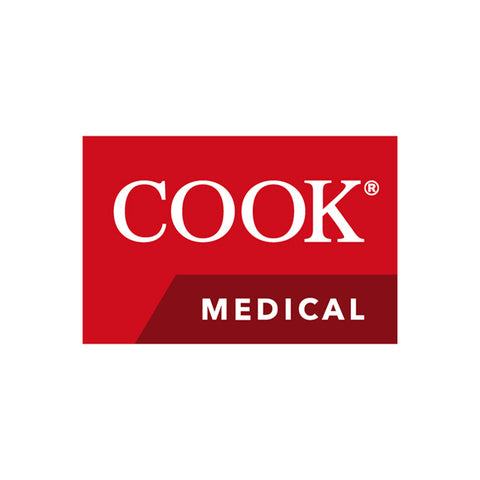 Cook Medical