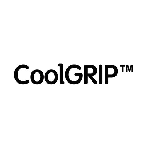 Coolgrip