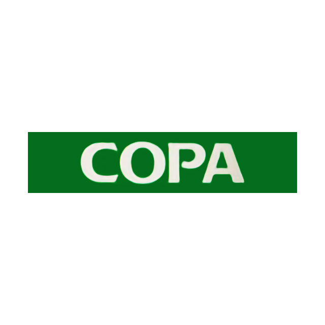 Copa