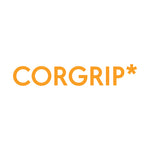 Corgrip