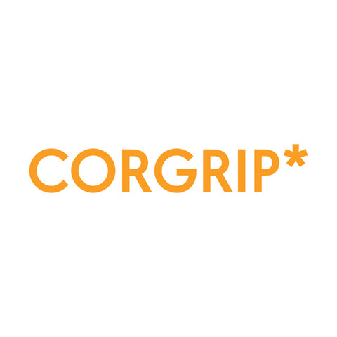 Corgrip