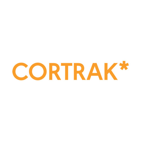 Cortrak2