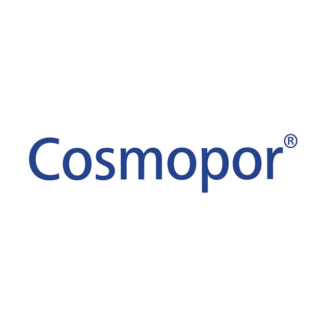 Cosmopor