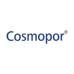 Cosmopor