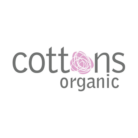 Cottons