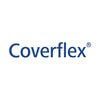 Coverflex