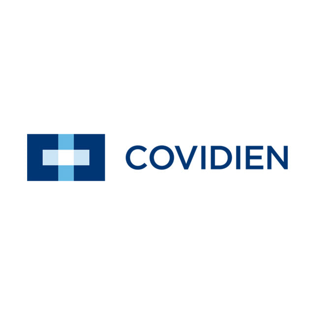 Covidien