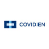 Covidien