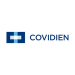Covidien