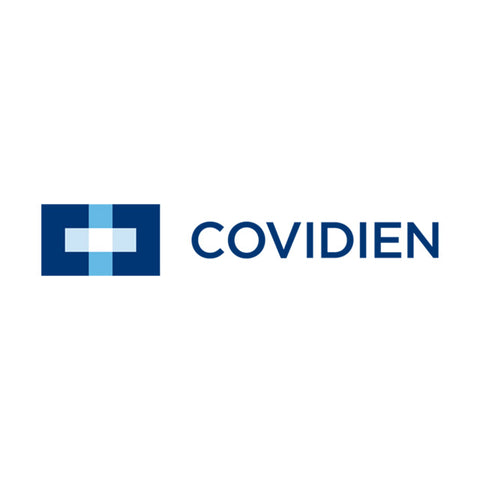 Covidien