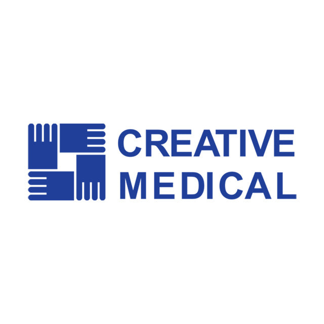 Creative Medical