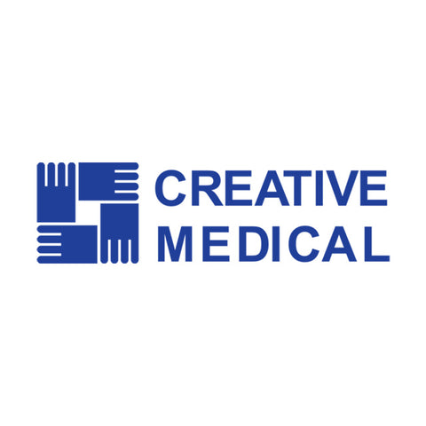 Creative Medical