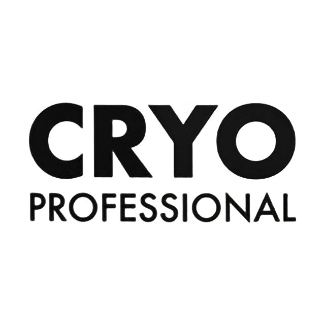 Cryo Professional