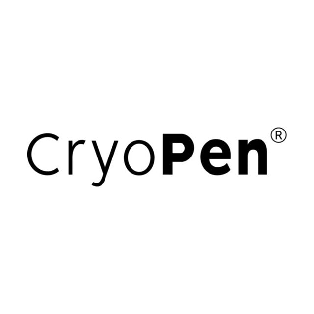 CryoPen