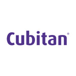 Cubitan