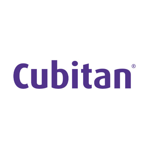 Cubitan