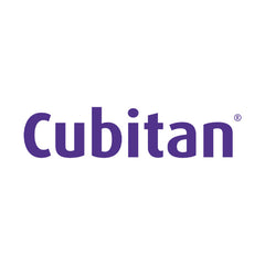 Cubitan title=