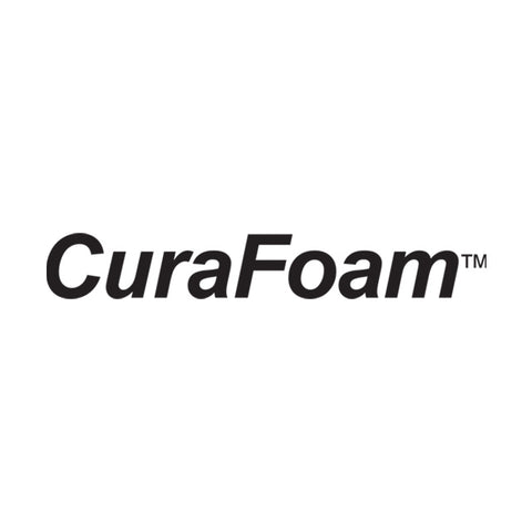 Curafoam