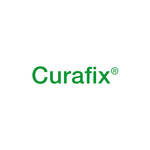 Curafix