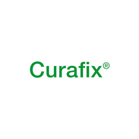 Curafix