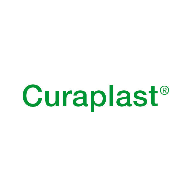 Curaplast