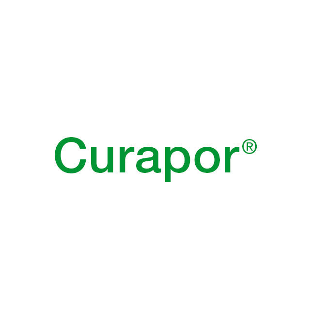 Curapor