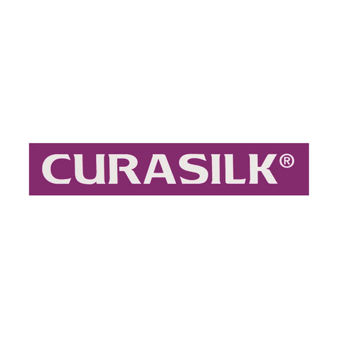 Curasilk