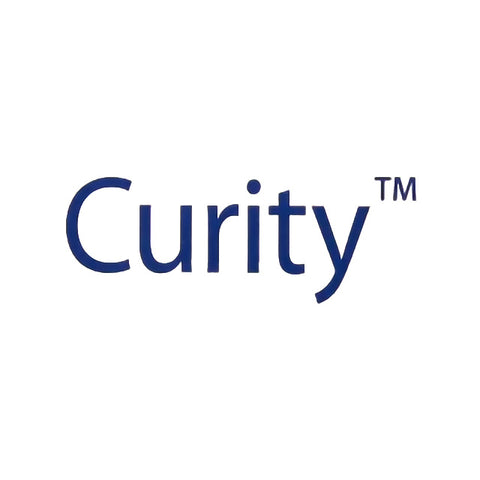 Curity