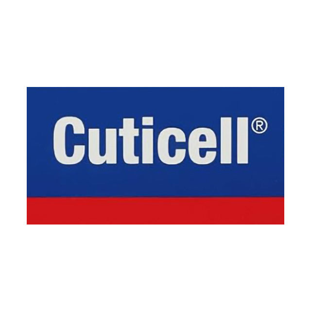 Cuticell – Medisa