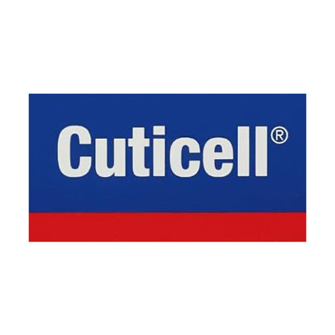 Cuticell