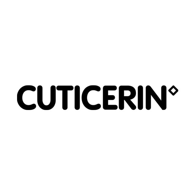 Cuticerin