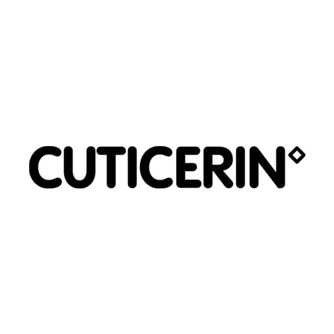 Cuticerin