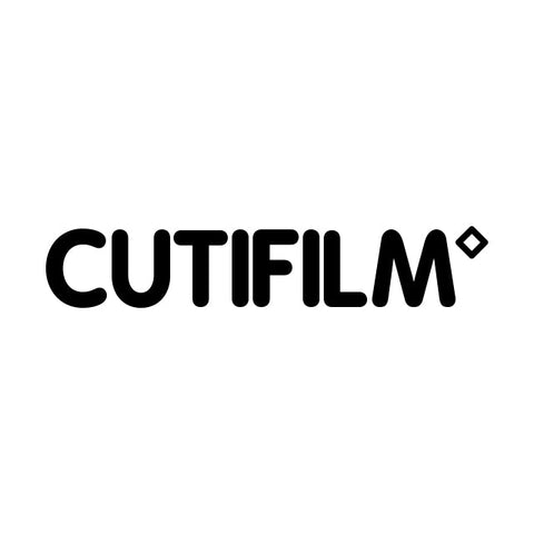 Cutifilm