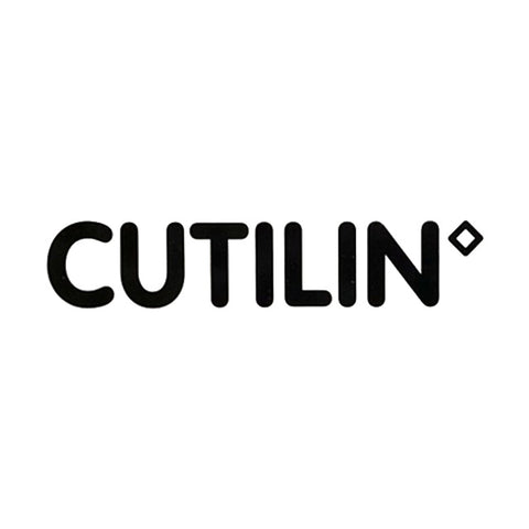 Cutilin