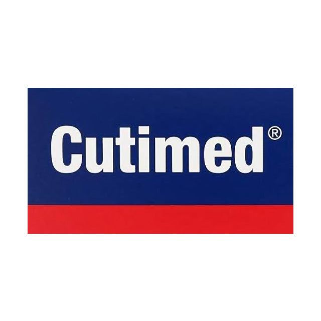 Cutimed