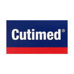 Cutimed