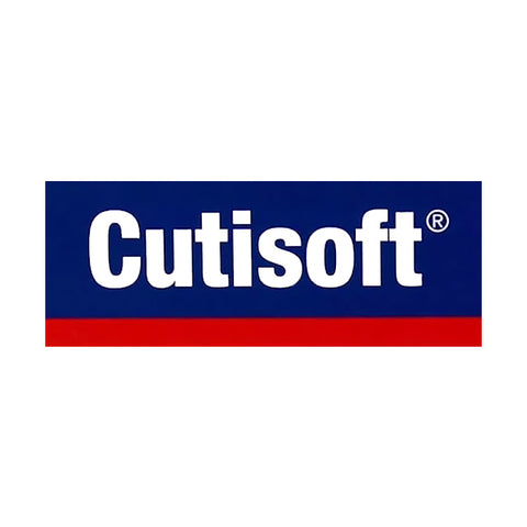 Cutisoft