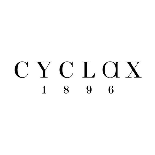 Cyclax