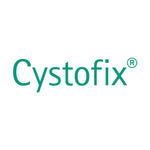 Cystofix