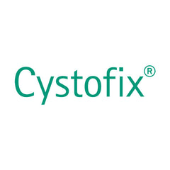 Cystofix title=